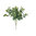 Ramo Eucalipto x 46cms verde ( caja.6 )